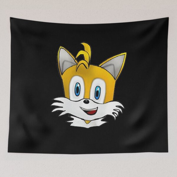 Item preview, Shadow The Hedgehog  designed and sold by nelsons-breeden.