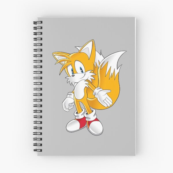 Item preview, Shadow The Hedgehog  designed and sold by nelsons-breeden.