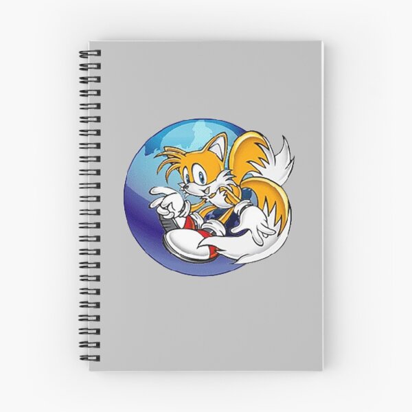 Item preview, Shadow The Hedgehog  designed and sold by nelsons-breeden.