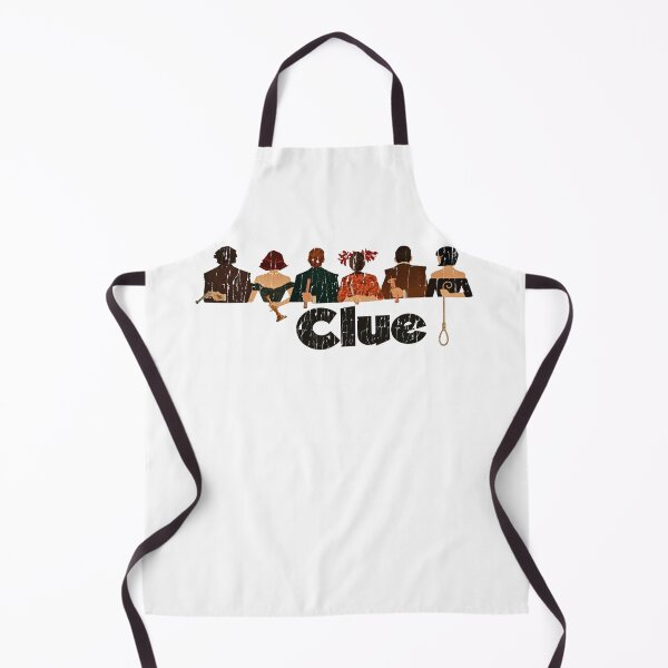 Item preview, Vintage Clue Movie  designed and sold by Melissanet.