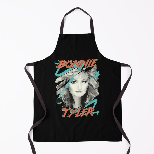 Item preview, Bonnie Tyler 80S 1980S Pop Music Total Eclipse Of The H E A R T S designed and sold by korzeplammelx.