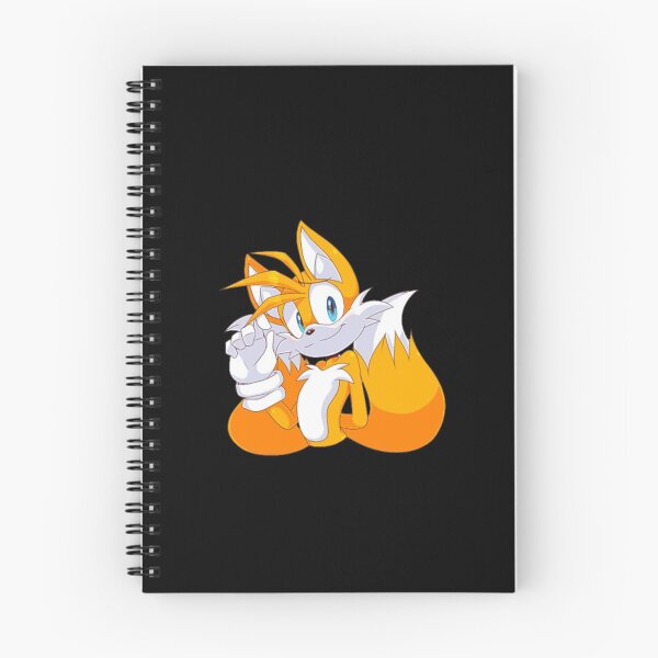 Item preview, Shadow The Hedgehog  designed and sold by nelsons-breeden.
