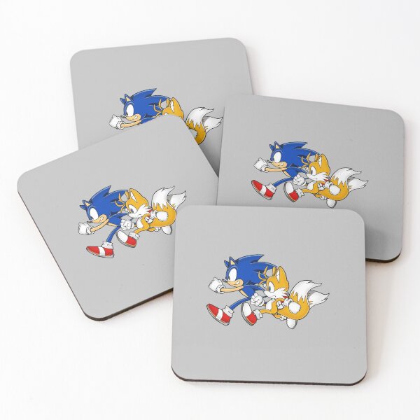 Item preview, Shadow The Hedgehog  designed and sold by nelsons-breeden.