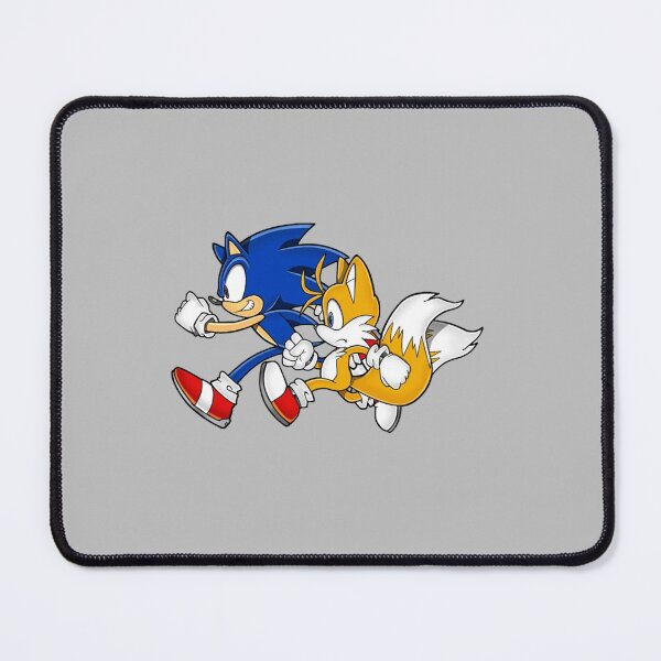 Item preview, Shadow The Hedgehog  designed and sold by nelsons-breeden.