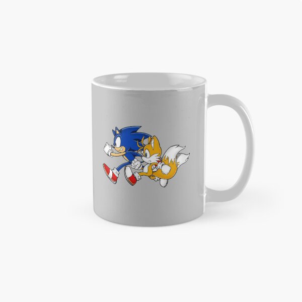 Item preview, Shadow The Hedgehog  designed and sold by nelsons-breeden.