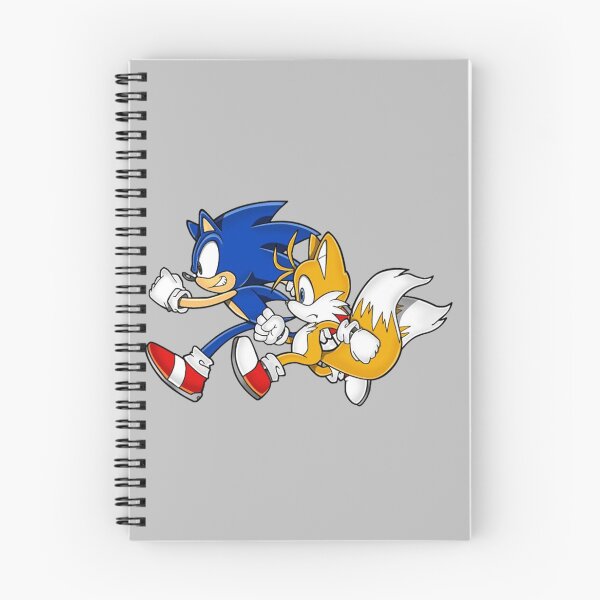 Item preview, Shadow The Hedgehog  designed and sold by nelsons-breeden.