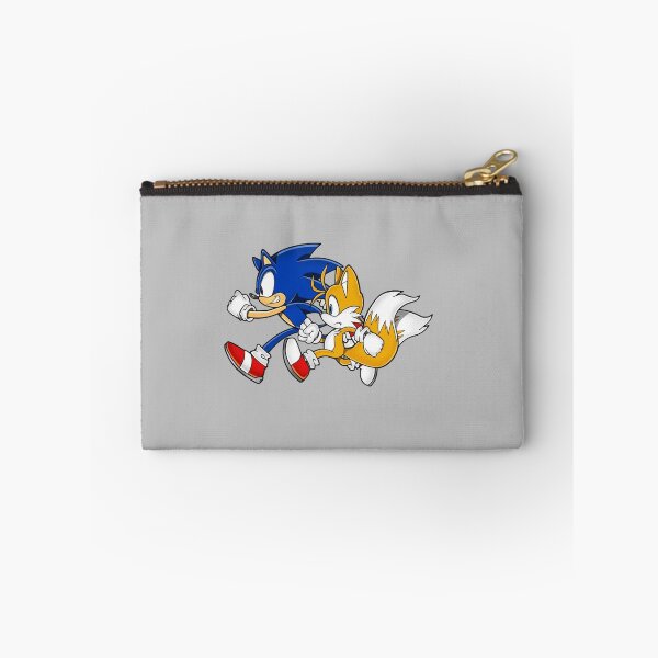 Item preview, Shadow The Hedgehog  designed and sold by nelsons-breeden.