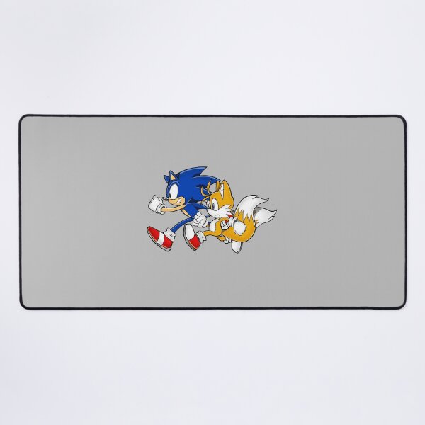 Item preview, Shadow The Hedgehog designed and sold by nelsons-breeden.