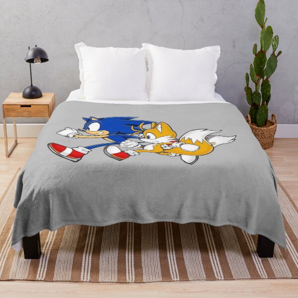 Item preview, Shadow The Hedgehog designed and sold by nelsons-breeden.