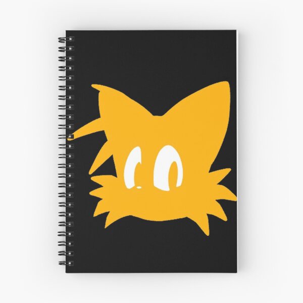 Item preview, Shadow The Hedgehog  designed and sold by nelsons-breeden.