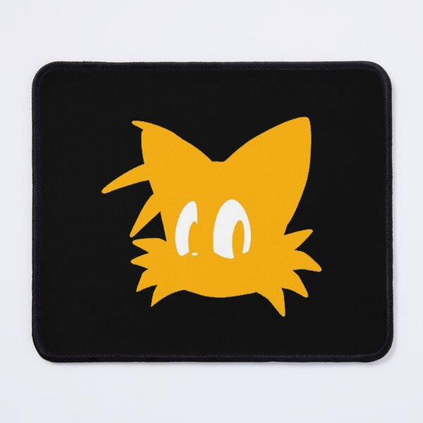 Item preview, Shadow The Hedgehog designed and sold by nelsons-breeden.
