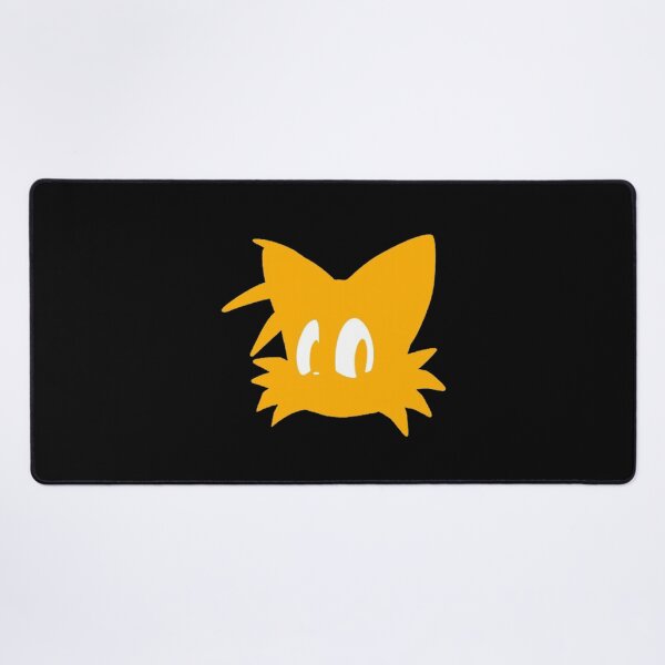 Item preview, Shadow The Hedgehog  designed and sold by nelsons-breeden.