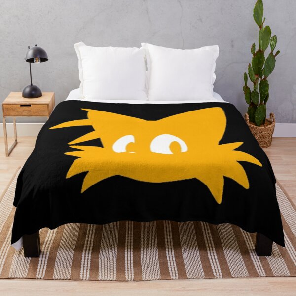 Item preview, Shadow The Hedgehog designed and sold by nelsons-breeden.