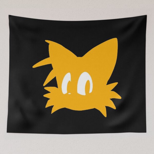 Item preview, Shadow The Hedgehog  designed and sold by nelsons-breeden.