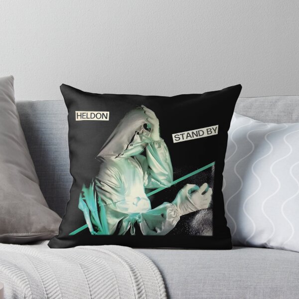 Item preview, Cosmic Resistance Protocol – Heldon designed and sold by Showleggings.