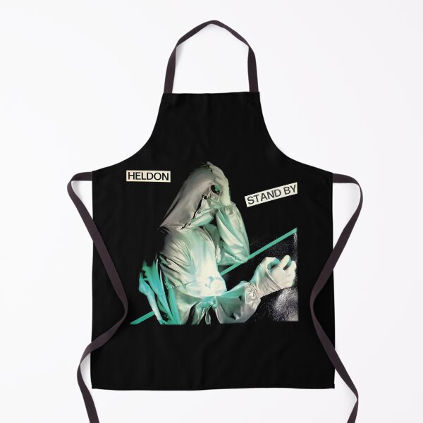 Item preview, Cosmic Resistance Protocol – Heldon designed and sold by Showleggings.