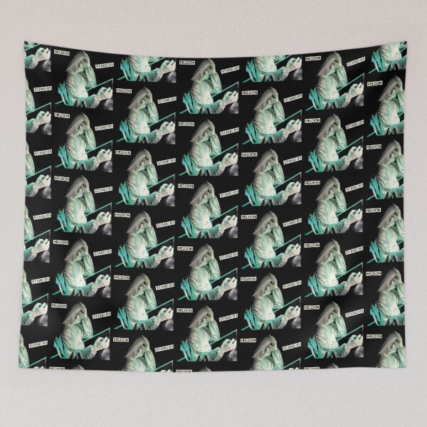 Item preview, Cosmic Resistance Protocol – Heldon designed and sold by Showleggings.