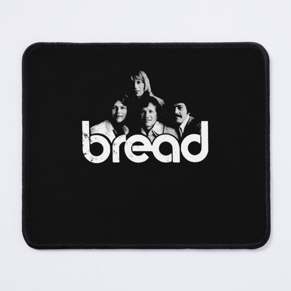 Item preview, Bread Stencil Artwork designed and sold by korzeplammelx.