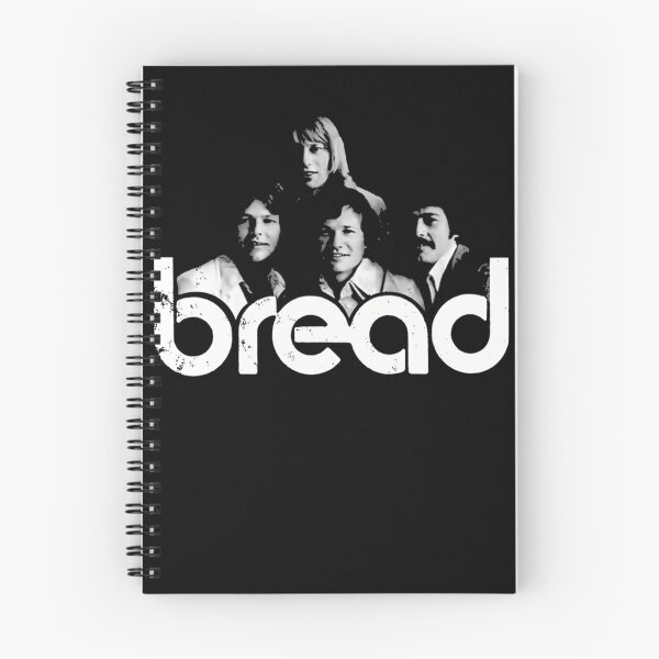 Item preview, Bread Stencil Artwork designed and sold by korzeplammelx.