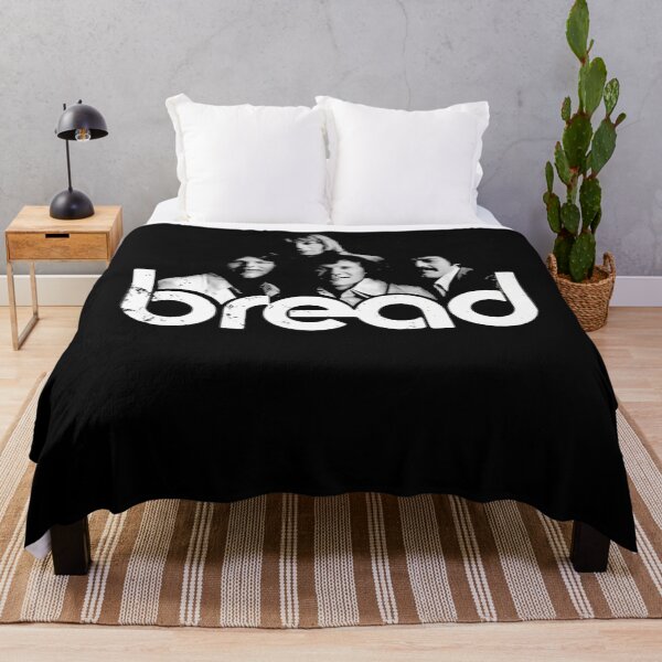 Item preview, Bread Stencil Artwork designed and sold by korzeplammelx.