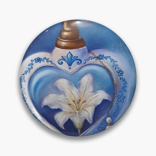 Item preview, Fragility designed and sold by AnandaAnnaUral.