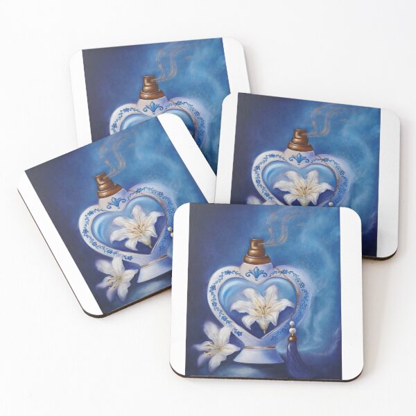 Item preview, Fragility designed and sold by AnandaAnnaUral.