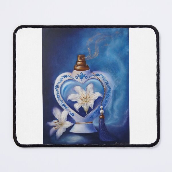 Item preview, Fragility designed and sold by AnandaAnnaUral.
