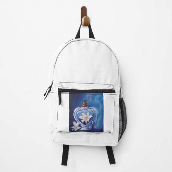 Item preview, Fragility designed and sold by AnandaAnnaUral.