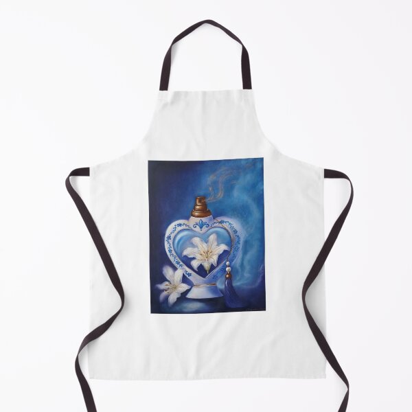 Item preview, Fragility designed and sold by AnandaAnnaUral.