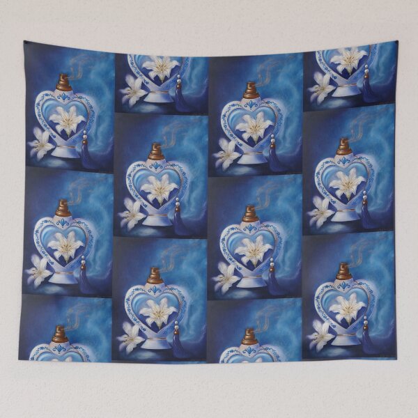 Item preview, Fragility designed and sold by AnandaAnnaUral.