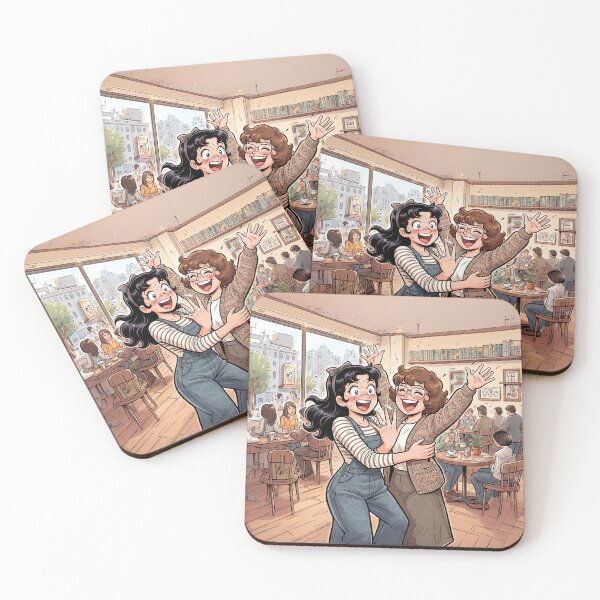 Item preview, Engagement Diamond Ring Excitement designed and sold by Home Decor Art.