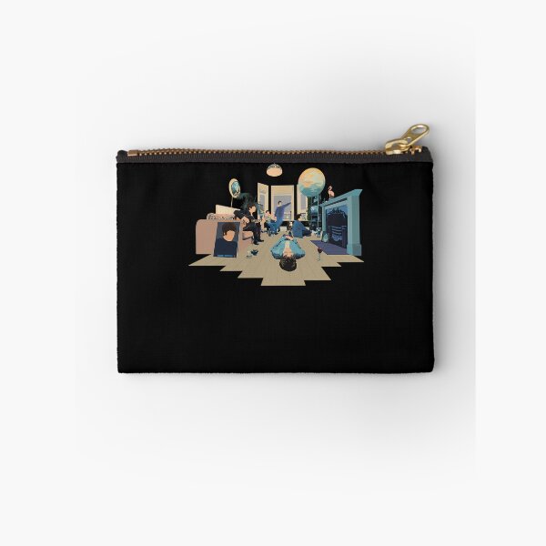Item preview, Britpop designed and sold by korzeplammelx.