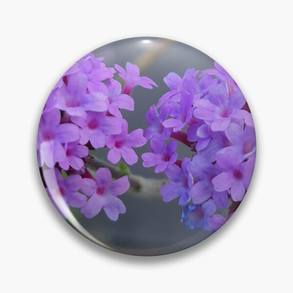 Item preview, Manolio Flower designed and sold by ManOlio.