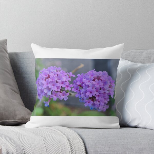 Item preview, Flor de Manolio designed and sold by ManOlio.