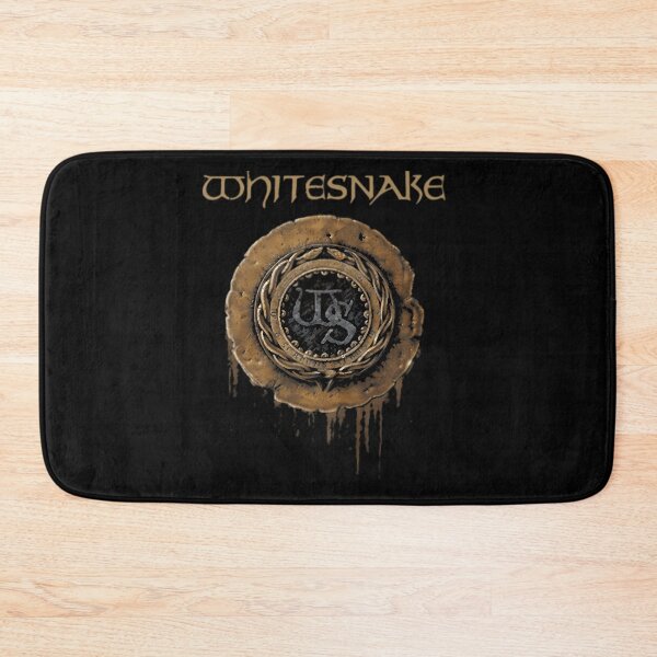 Item preview, Whitesnakes The Old Whitesnake Whitesnake  designed and sold by Des-inator.