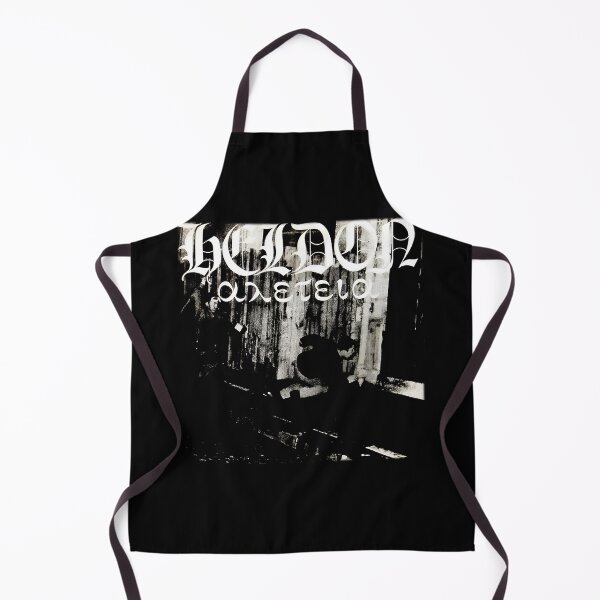 Item preview, Drone Logic Structures – Heldon designed and sold by Showleggings.