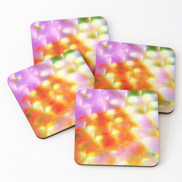 Item preview, The Traveling Artist: Celestial Glow designed and sold by ElionSolis.