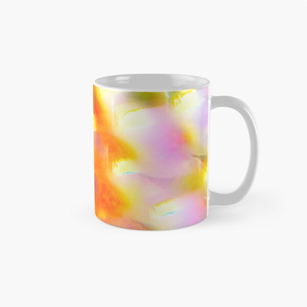 Item preview, The Traveling Artist: Celestial Glow designed and sold by ElionSolis.