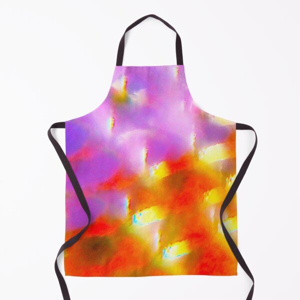 Item preview, The Traveling Artist: Celestial Glow designed and sold by ElionSolis.