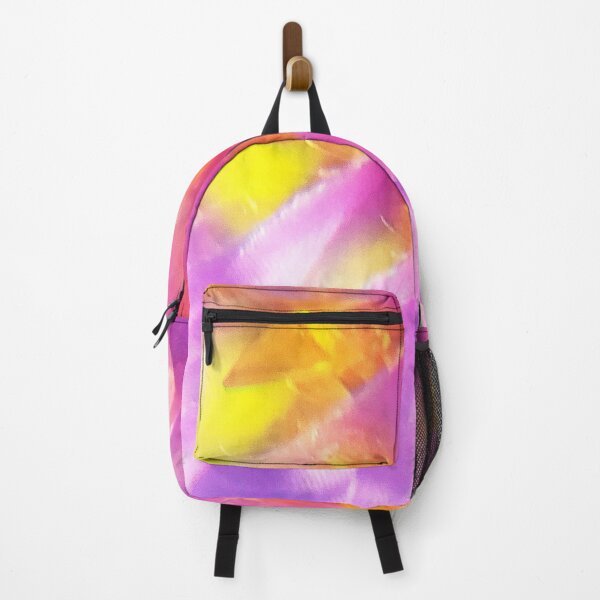 Item preview, The Traveling Artist: Celestial Glow designed and sold by ElionSolis.