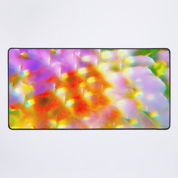 Item preview, The Traveling Artist: Celestial Glow designed and sold by ElionSolis.