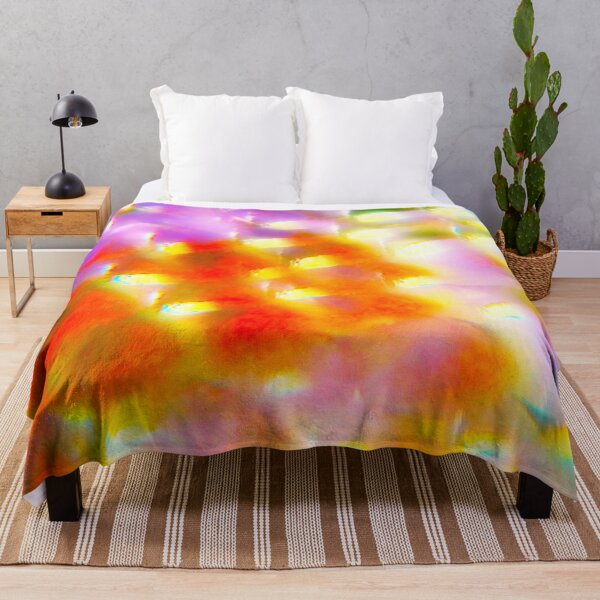 Item preview, The Traveling Artist: Celestial Glow designed and sold by ElionSolis.