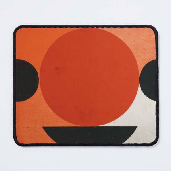 Item preview, Abstract design with bold colors designed and sold by anytka.
