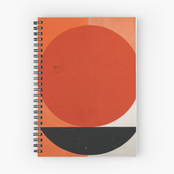 Item preview, Abstract design with bold colors designed and sold by anytka.
