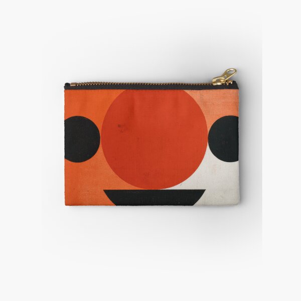 Item preview, Abstract design with bold colors designed and sold by anytka.