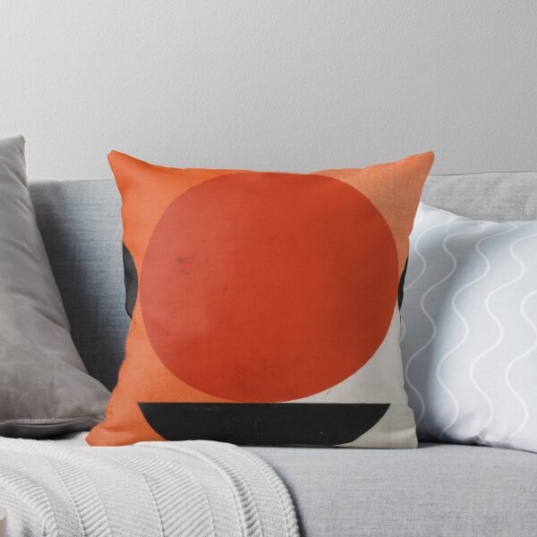 Item preview, Abstract design with bold colors designed and sold by anytka.