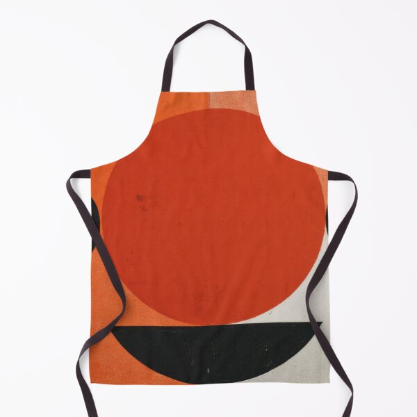 Item preview, Abstract design with bold colors designed and sold by anytka.