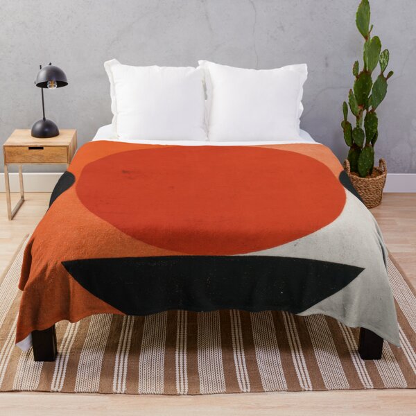 Item preview, Abstract design with bold colors designed and sold by anytka.