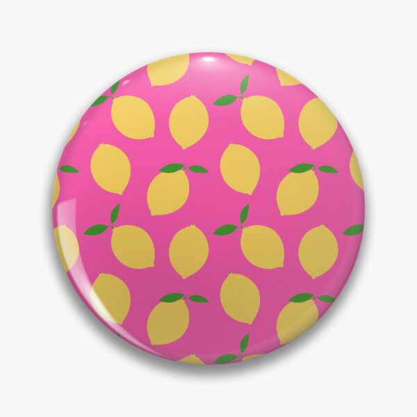 Item preview, Diseño de limonada rosa, limones de verano con fondo rosa designed and sold by bestggraphico.