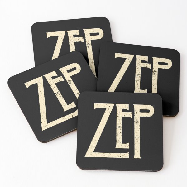 Aperçu de l'œuvre Zeps créée et vendue par Des-inator.